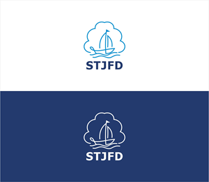 Logo Design by Prakash_arts for this project | Design: #35402743