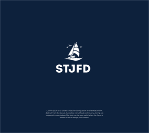 Diseño de Logo por CKS d e s i g n para este proyecto | Diseño: #35373137