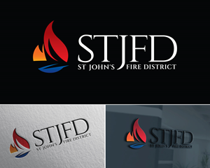 Logo Design by Atec for this project | Design: #35371361