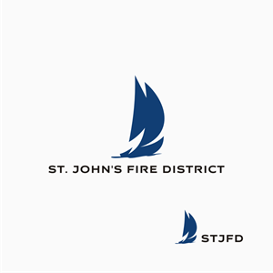Logo Design by gray mind for this project | Design: #35385740