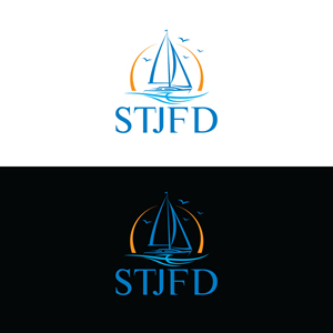 Diseño de Logo por prodesigns99 para este proyecto | Diseño: #35361475