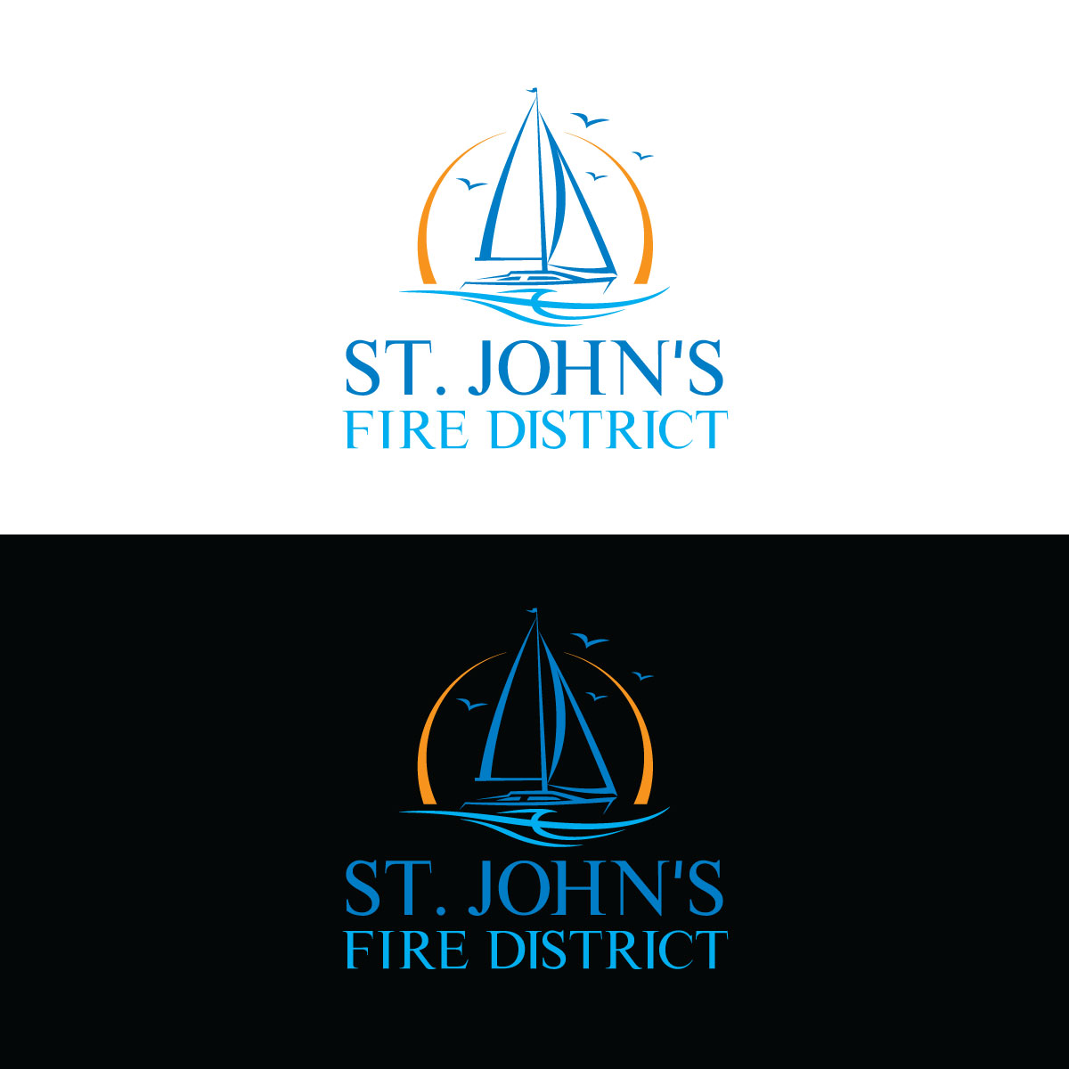 Diseño de Logo por prodesigns99 para este proyecto | Diseño #35361477
