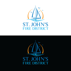 Diseño de Logo por prodesigns99 para este proyecto | Diseño: #35361477