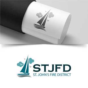 Logo Design by fly  design for this project | Design: #35365444
