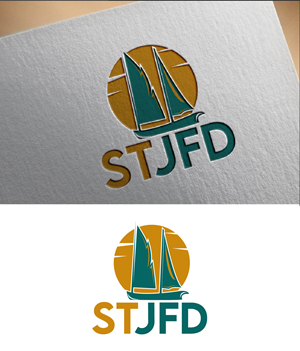 Logo Design by fly  design for this project | Design: #35365445