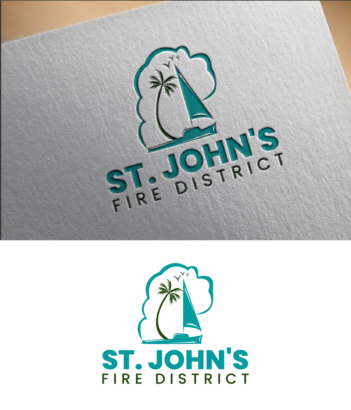 Design de Logo par fly  design pour ce projet | Design #35365446