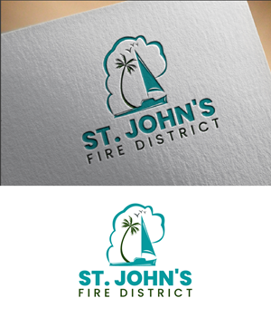 Logo Design by fly  design for this project | Design: #35365446