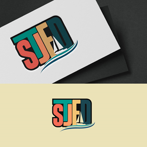 Logo Design by fly  design for this project | Design: #35365447
