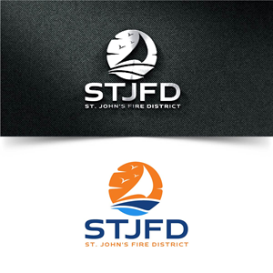 Logo Design by fly  design for this project | Design: #35365448