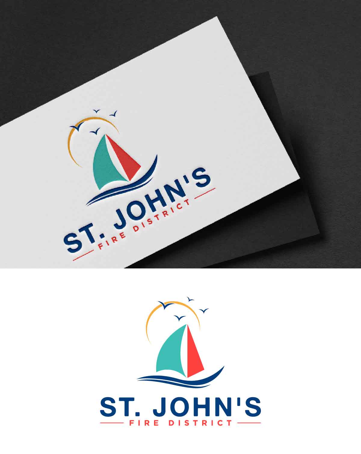 Logo Design by fly  design for this project | Design #35365449
