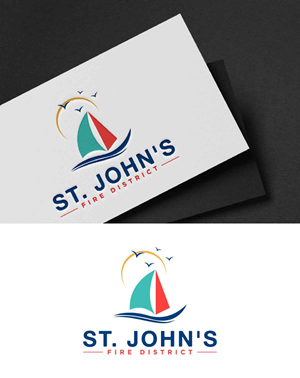 Logo Design by fly  design for this project | Design: #35365449
