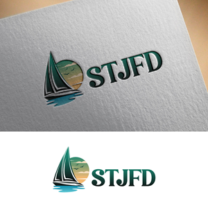 Logo Design by fly  design for this project | Design: #35365450