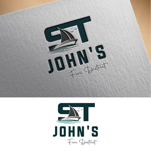 Logo Design by fly  design for this project | Design: #35365451