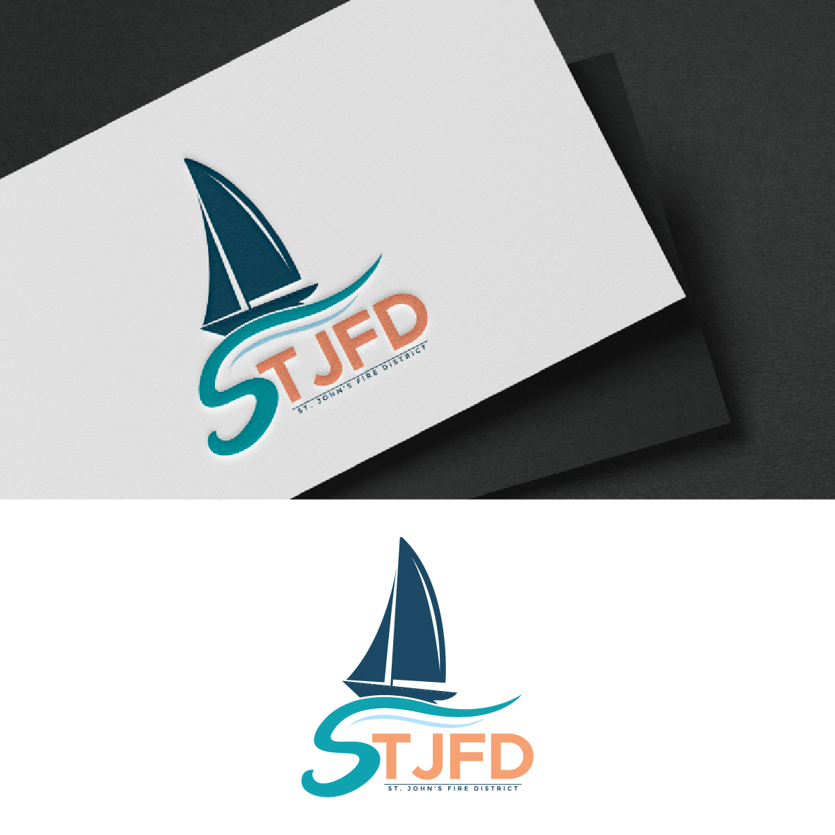 Logo Design by fly  design for this project | Design #35365452