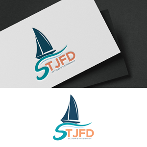 Logo Design by fly  design for this project | Design: #35365452