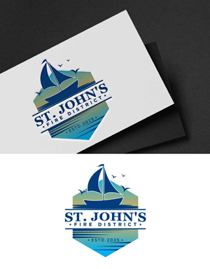 Logo Design by fly  design for this project | Design: #35365453
