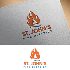 Logo Design by fly  design for this project | Design: #35365455