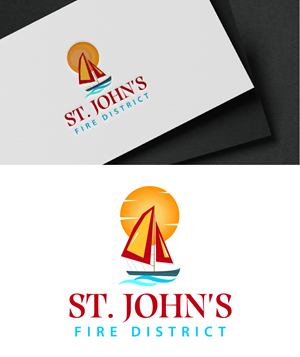 Logo Design by fly  design for this project | Design: #35365456