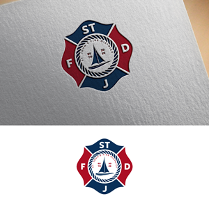 Logo Design by fly  design for this project | Design: #35365458