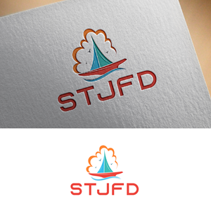 Logo Design by fly  design for this project | Design: #35365459