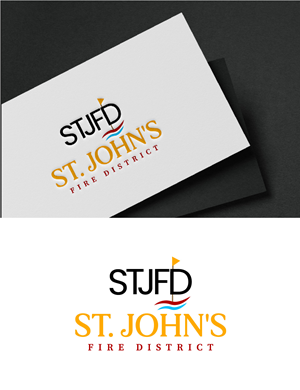 Logo Design by fly  design for this project | Design: #35365461
