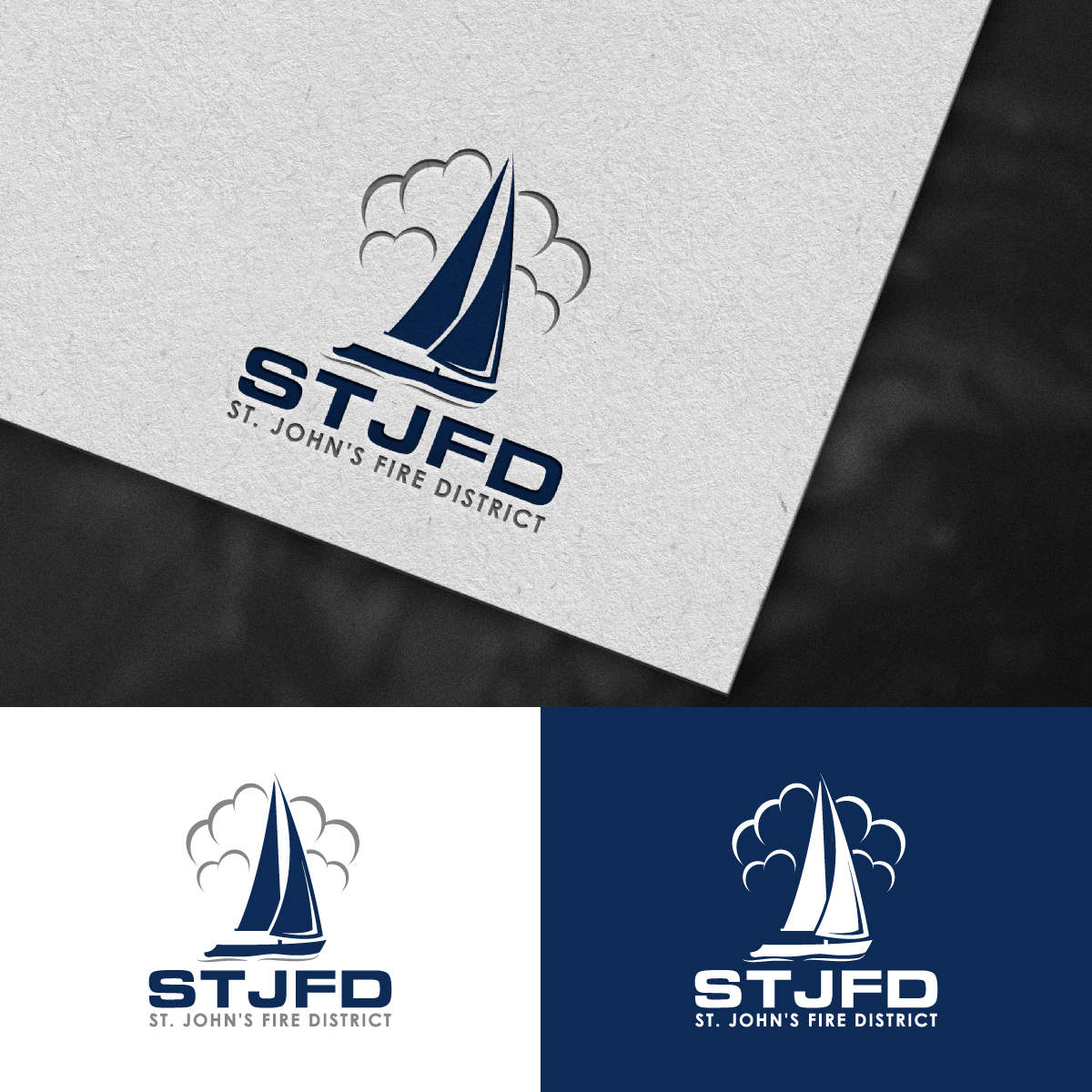 Logo Design by DesignLima for this project | Design #35366177