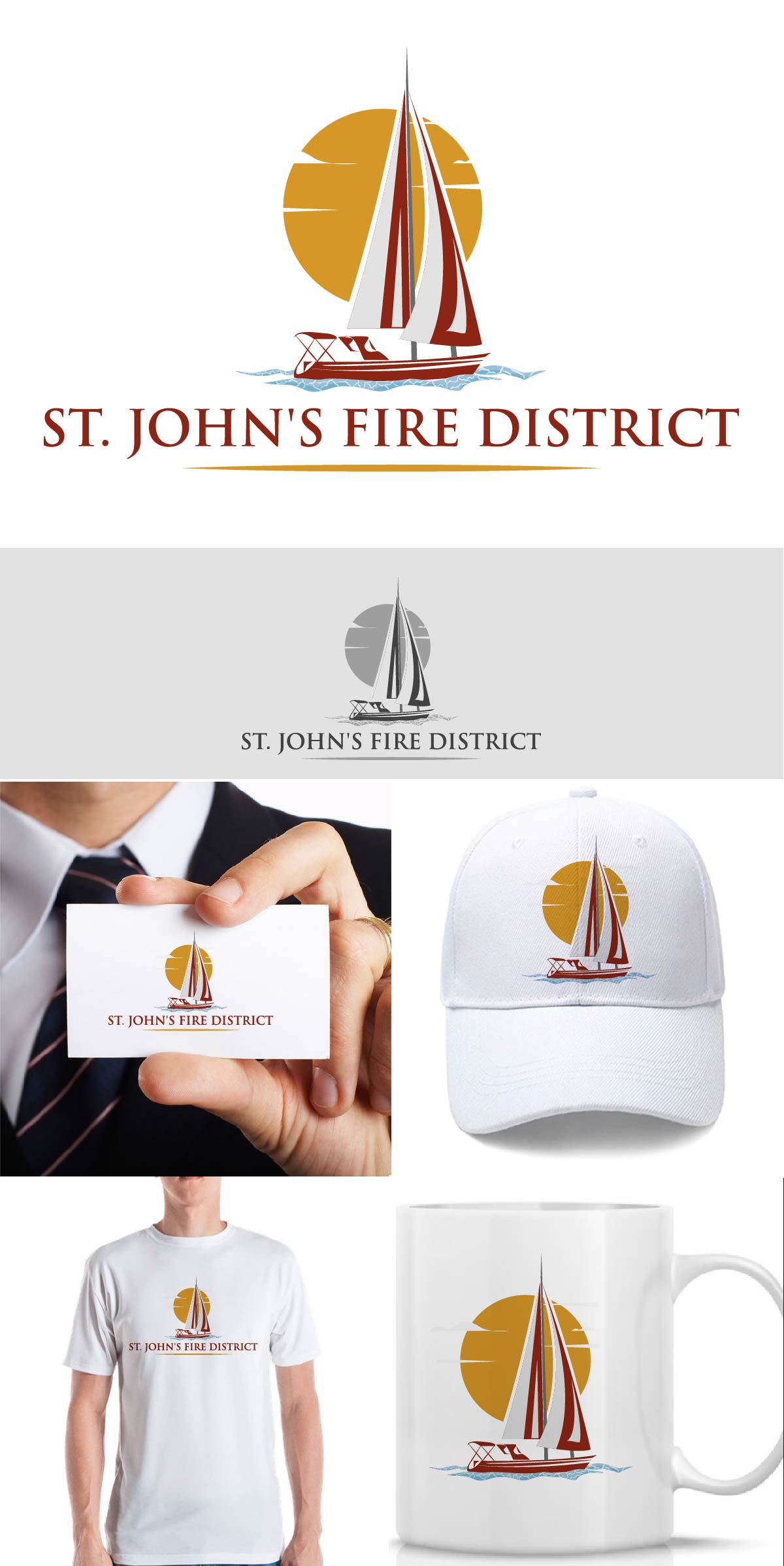 Logo Design by DesignLima for this project | Design #35366178