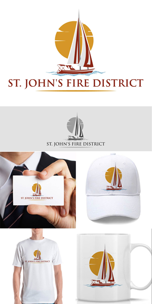 Diseño de Logo por DesignLima para este proyecto | Diseño: #35366178