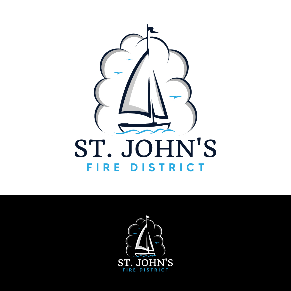 Logo Design by DesignLima for this project | Design #35366179