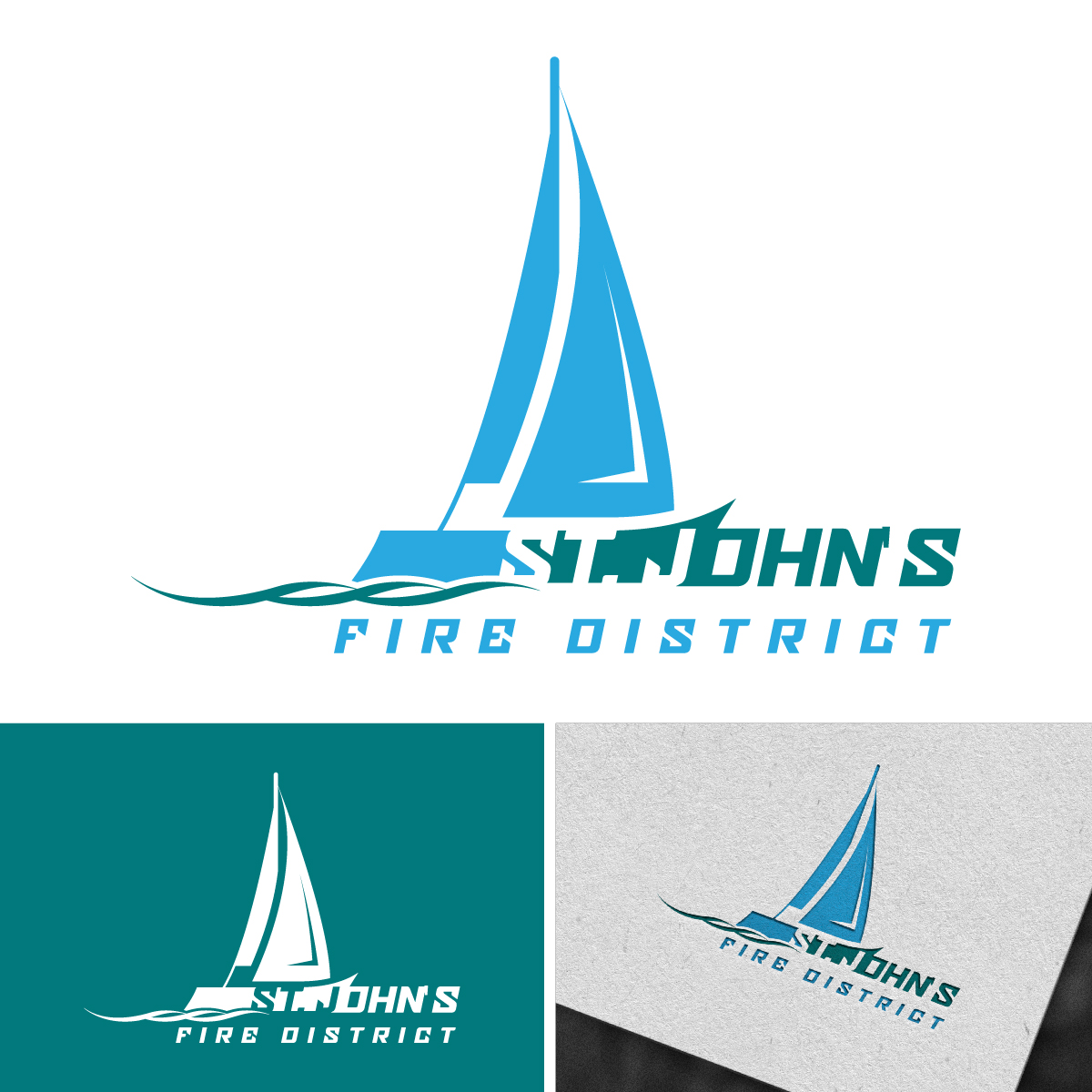 Logo Design by DesignLima for this project | Design #35366180