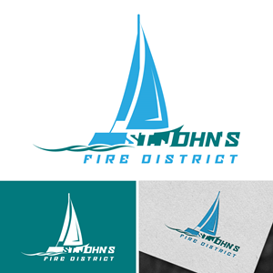 Diseño de Logo por DesignLima para este proyecto | Diseño: #35366180
