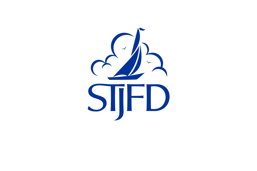 Logo Design by iamrady for this project | Design #35385384