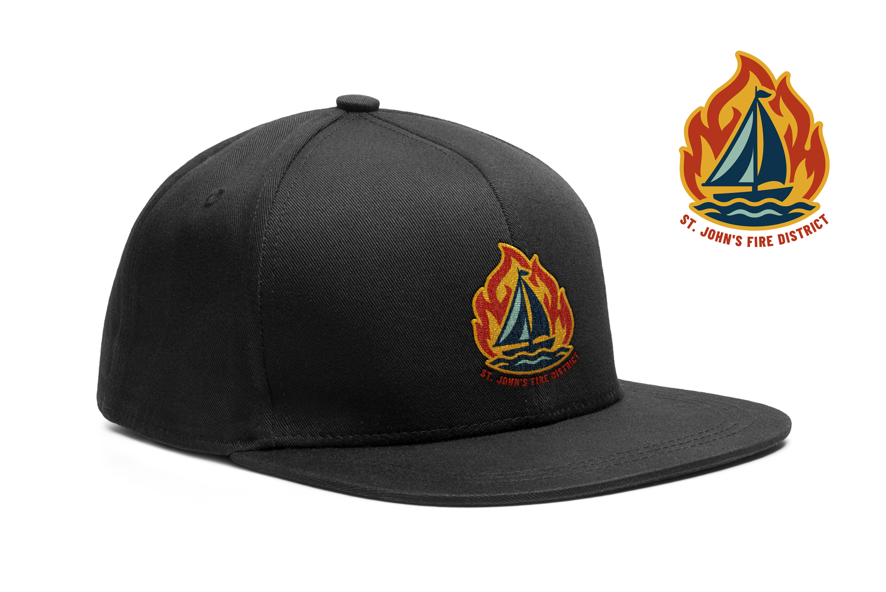 Logo Design by aquabomb26 for this project | Design #35366612