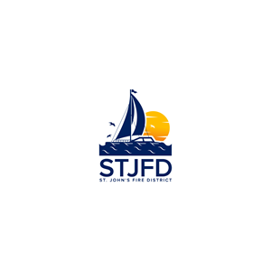 Diseño de Logo por 4tech services para este proyecto | Diseño: #35362188