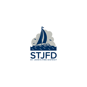 Diseño de Logo por 4tech services para este proyecto | Diseño: #35362190