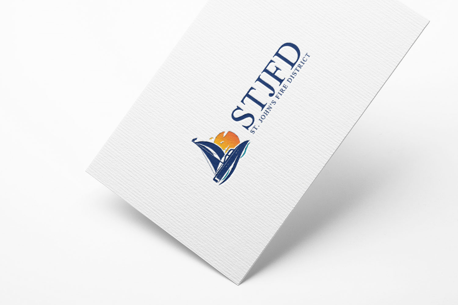 Logo Design by 4tech services for this project | Design #35362193