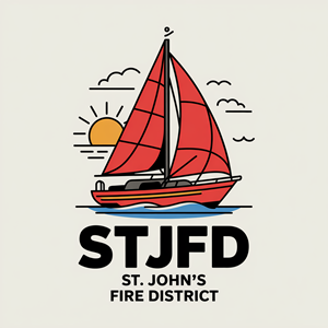 Logo Design by USIAD ANAS for this project | Design: #35361371