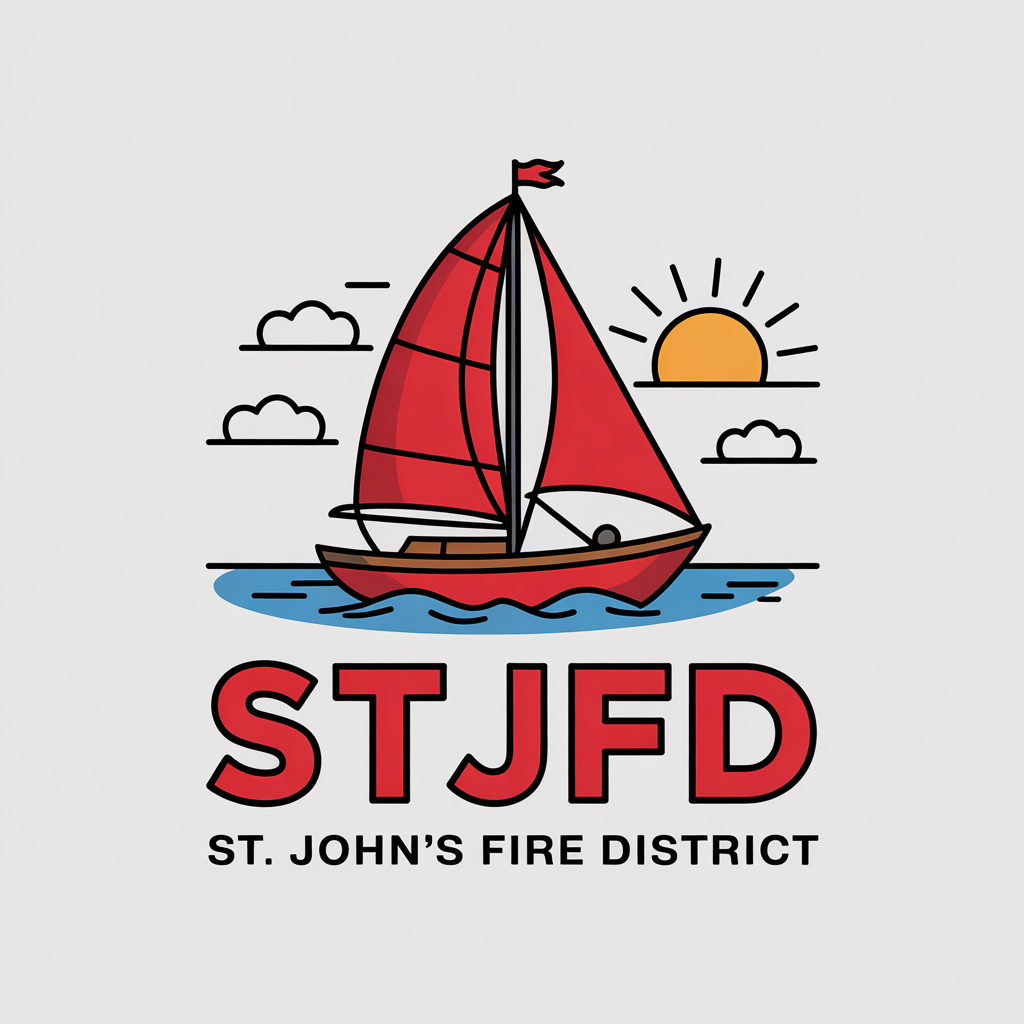 Logo Design by UAD DESIGNS for this project | Design #35361372