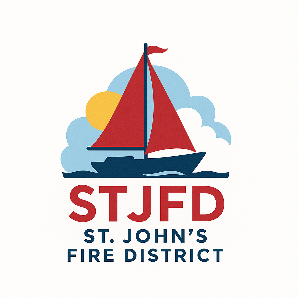 Logo Design by UAD DESIGNS for this project | Design #35361373