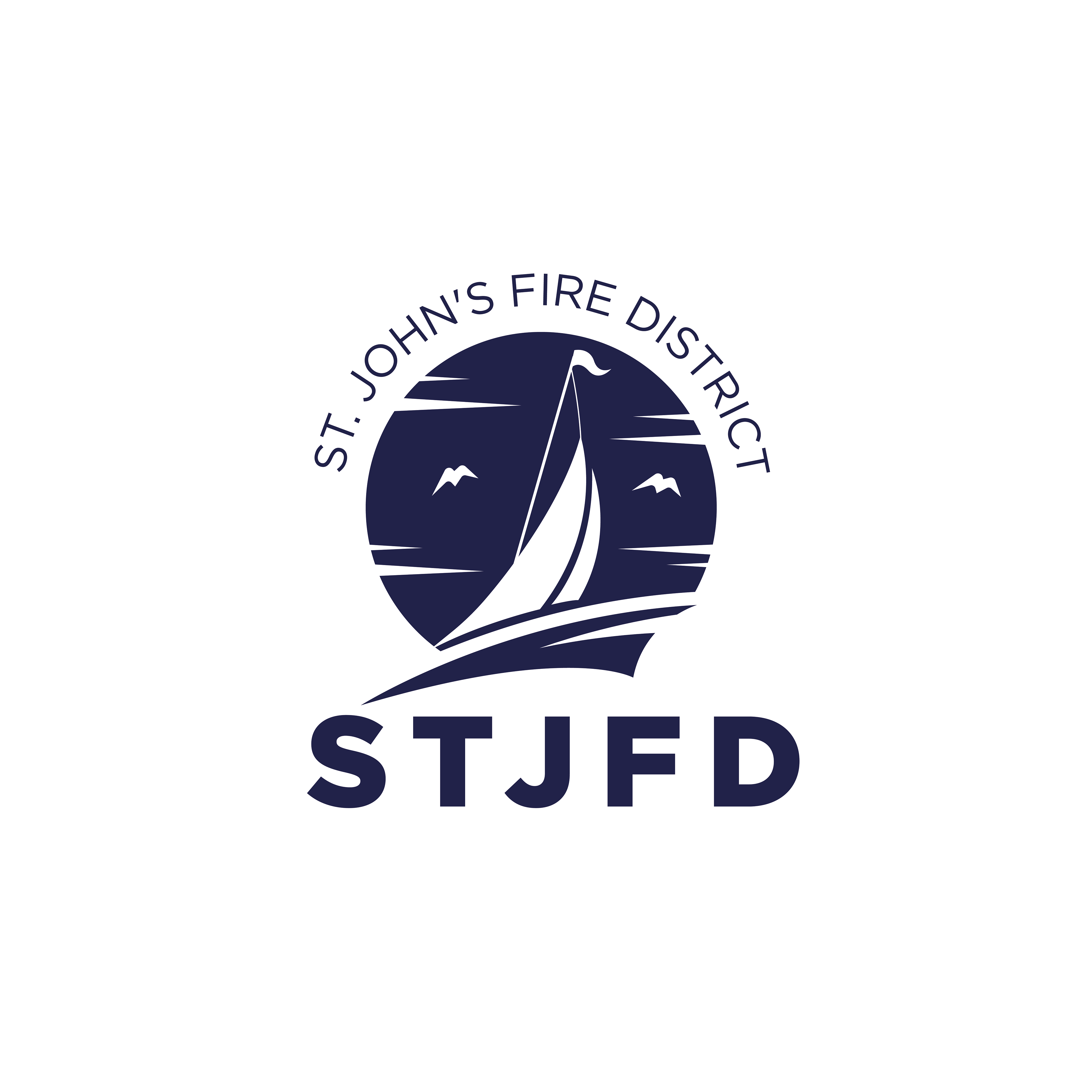 Logo Design by ares_h1 for this project | Design #35367675