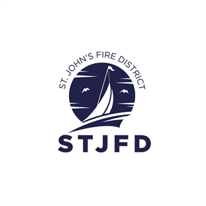Logo-Design von ares_h1 für dieses Projekt | Design #35367675