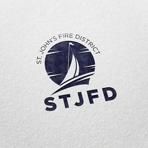 Logo Design by ares_h1 for this project | Design: #35367677