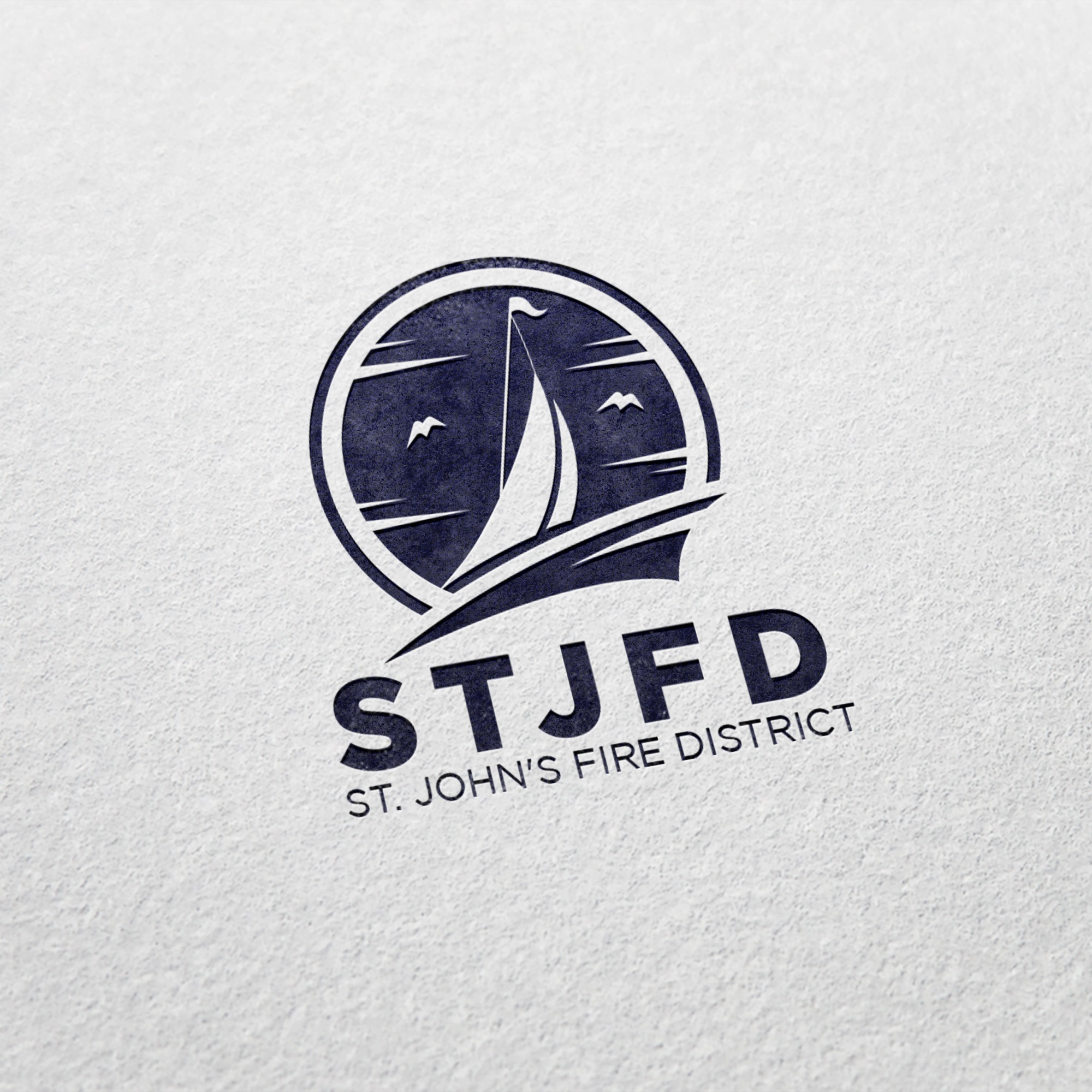 Logo Design by ares_h1 for this project | Design #35367678