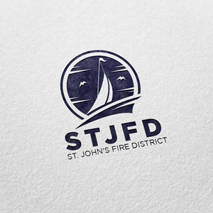 Logo Design by ares_h1 for this project | Design: #35367678