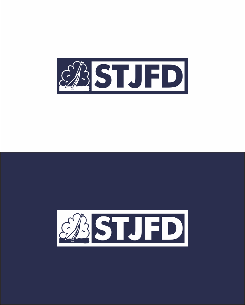 Logo-Design von NATURAL SRI für dieses Projekt | Design #35404715