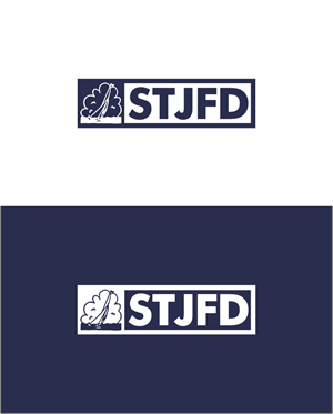 Logo Design by NATURAL SRI for this project | Design: #35404715