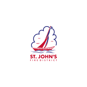 Logo Design by Deant for this project | Design: #35381145