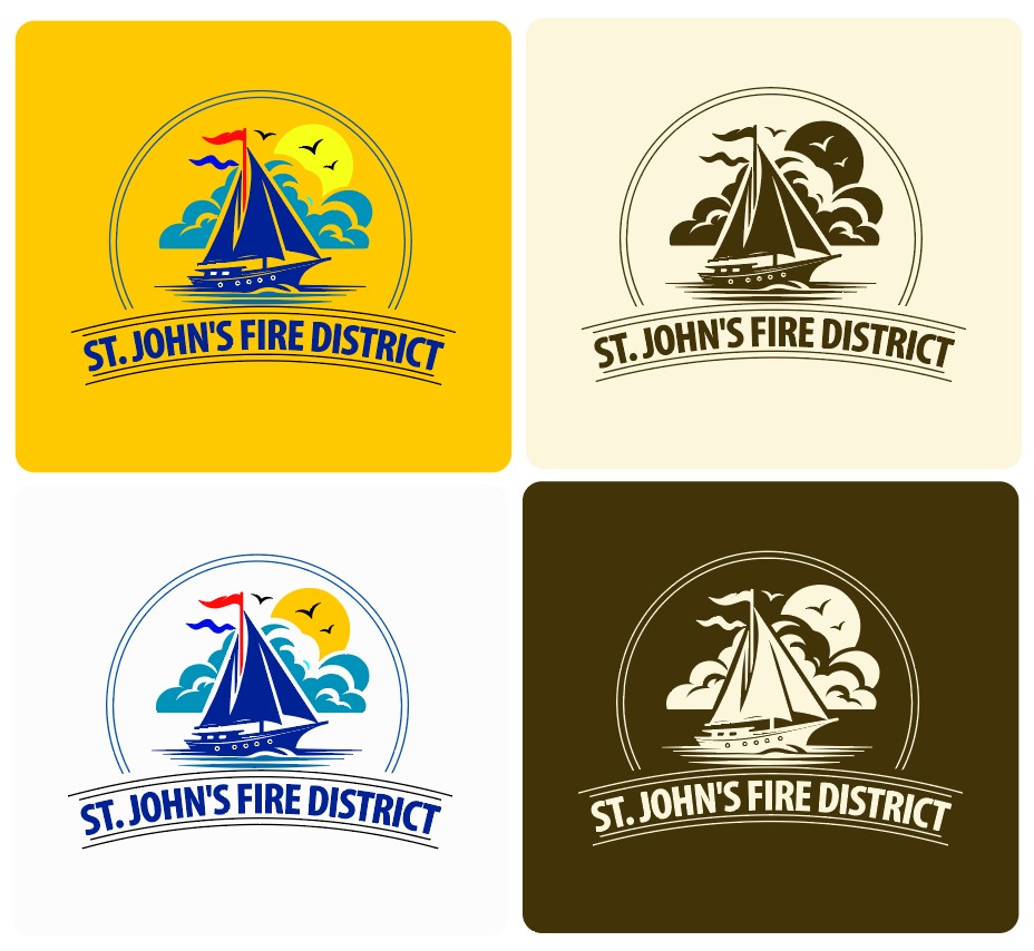 Logo Design by satyapriya for this project | Design #35365593