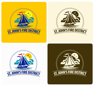 Logo Design by satyapriya for this project | Design: #35365593