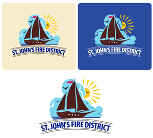 Logo Design by satyapriya for this project | Design: #35366624